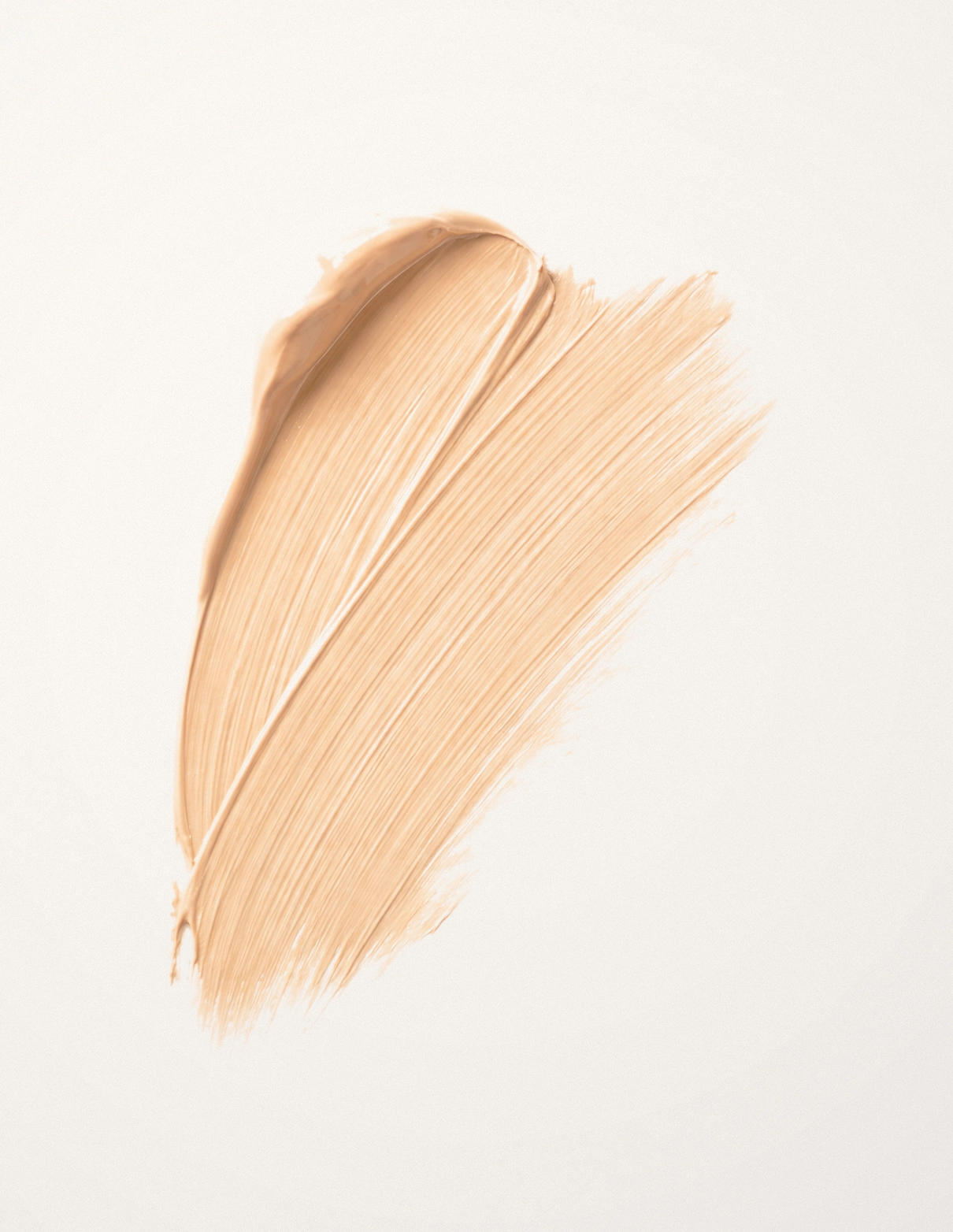 correcteur longue tenue